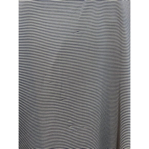 Holderness and Bourne Polo Shirt - Size XL - Picture 5 of 5